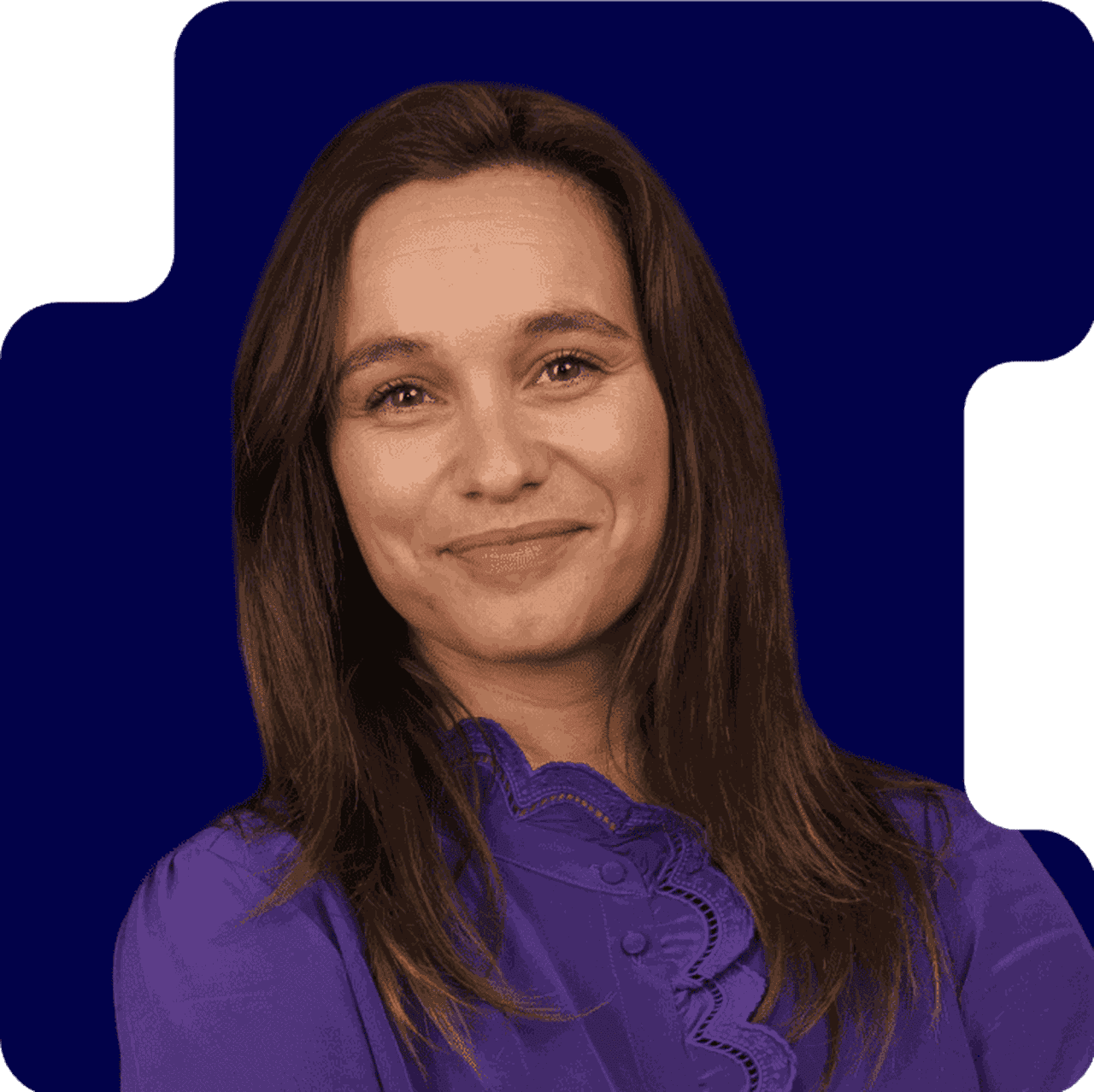 Un web sans accessibilité, c'est un restaurant sans rampe d'accès pour les personnes en situation de handicap