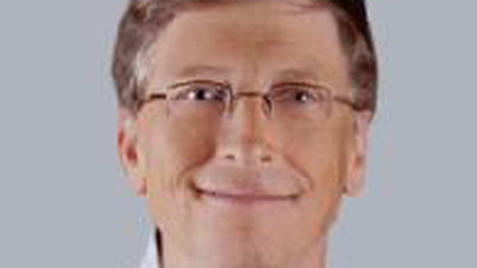 Bill Gates