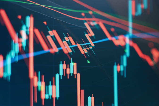 La dette publique de la France a atteint 3&nbsp;595,5&nbsp;milliards d'euros au deuxi&egrave;me trimestre 2026, soit 119% du PIB