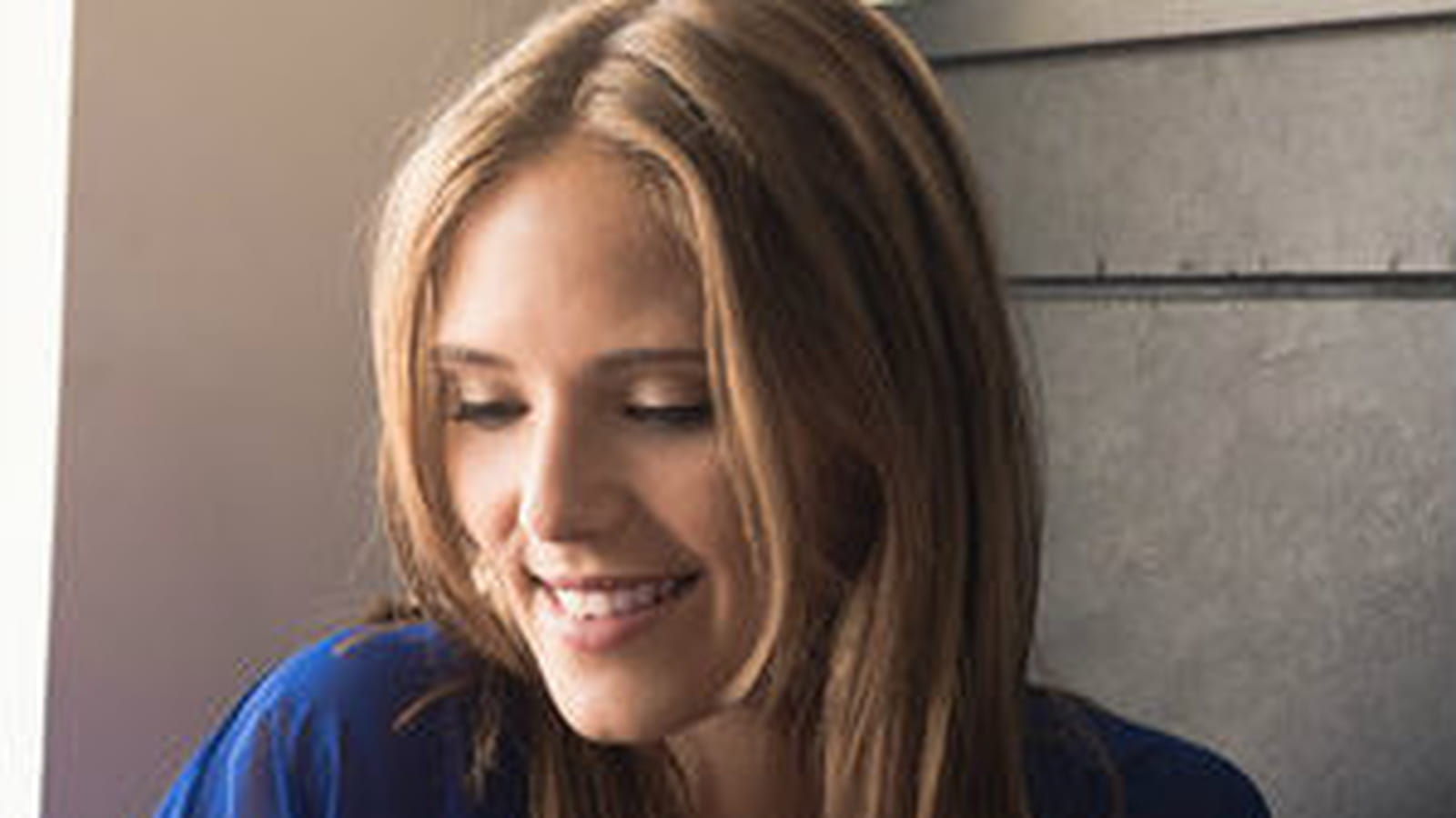 Brand Content Manager