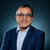 Walid Farhat