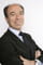 Christophe Verdenne