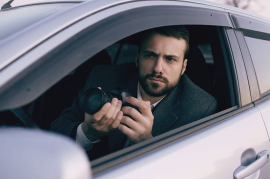 La DGSE embauche, voici la comp&eacute;tence indispensable pour devenir agent secret