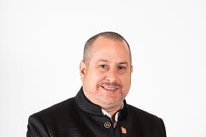 Les cyber repr&eacute;sailles de l'Iran&nbsp;: perspectives de risques &agrave; 90&nbsp;jours pour la s&eacute;curit&eacute; des identit&eacute;s et acc&egrave;s privil&eacute;gi&eacute;s