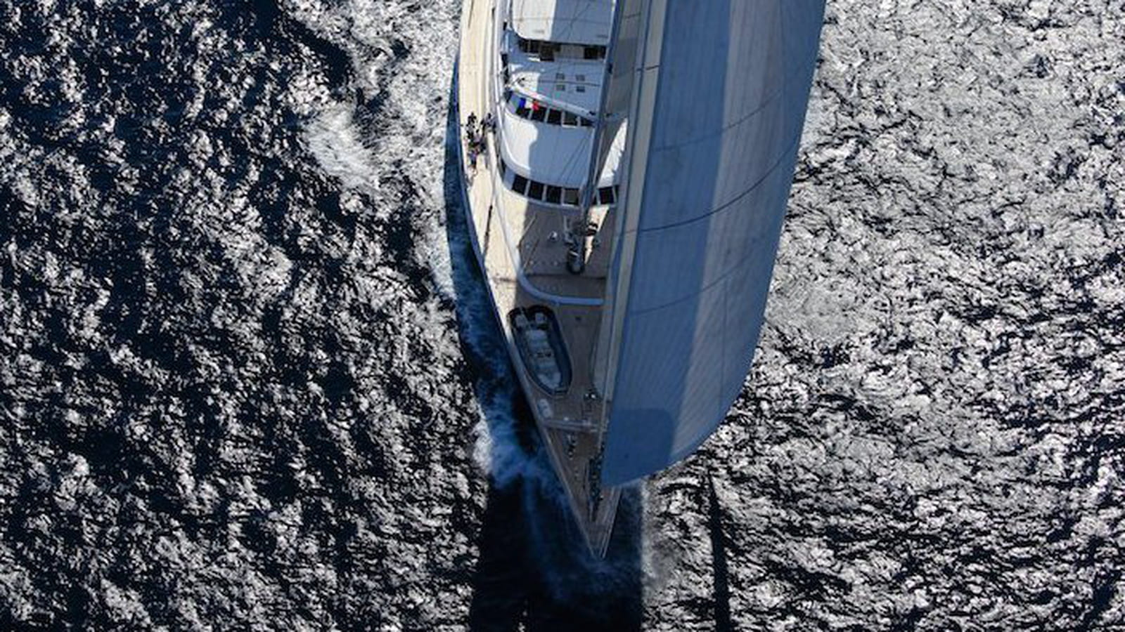 Bateaux pneumatiques