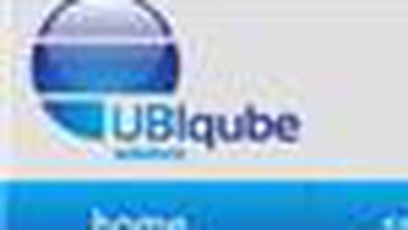 Ubiqube