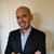 Riad Nassou