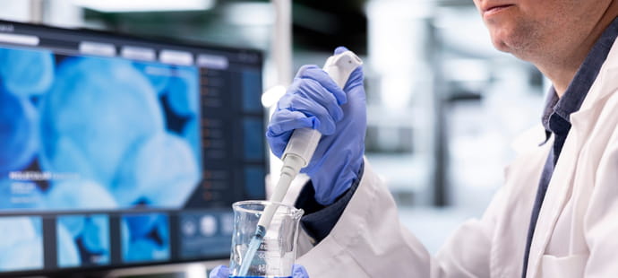 Dassault Syst&egrave;mes rach&egrave;te l'am&eacute;ricain ArisGlobal pour pr&egrave;s de 2&nbsp;milliards de dollars afin de renforcer sa position dans l'intelligence artificielle appliqu&eacute;e &agrave; la sant&eacute;