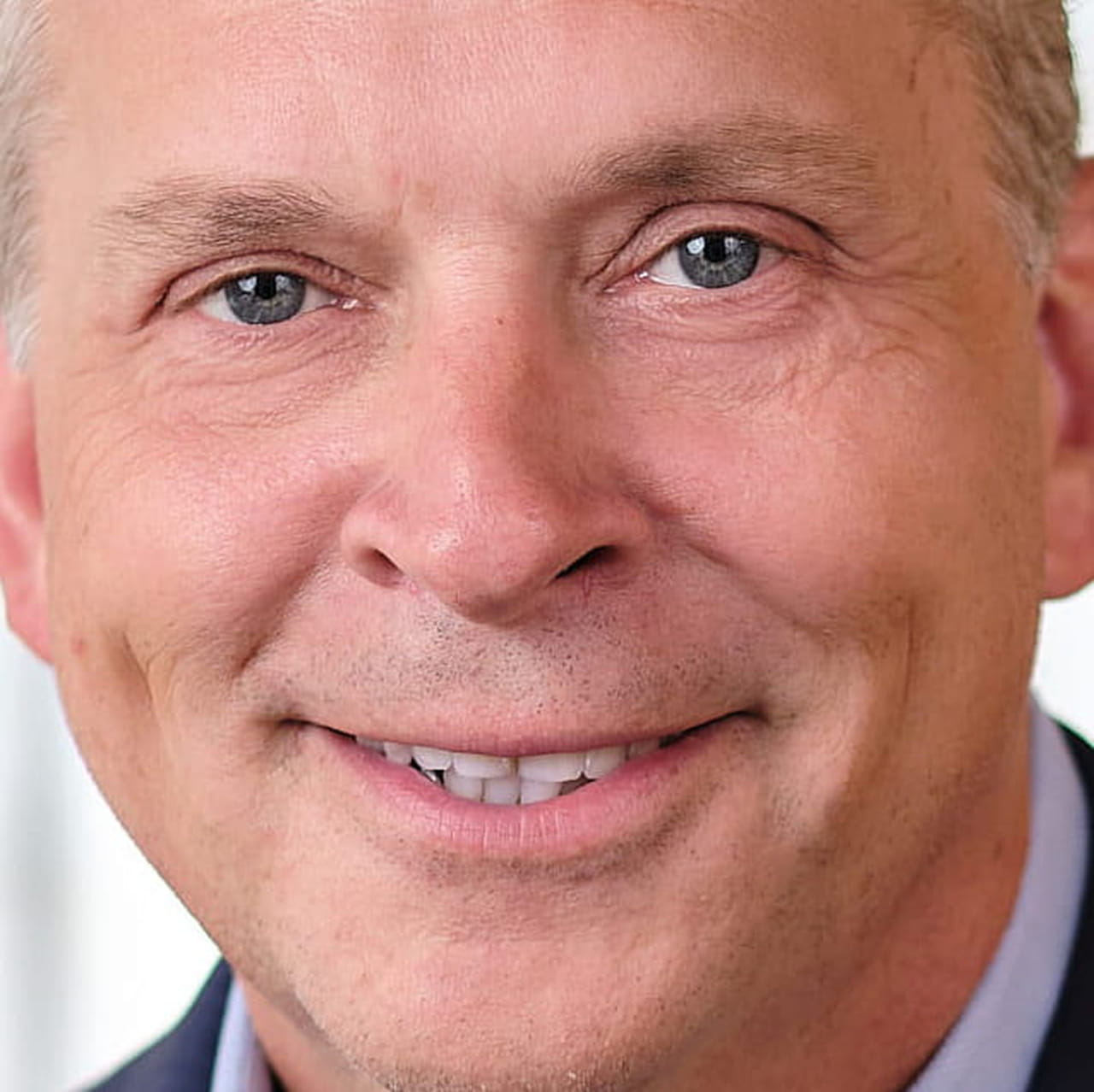 Repenser les réunions hybrides : vers une culture du travail plus intelligente et centrée sur l'humain