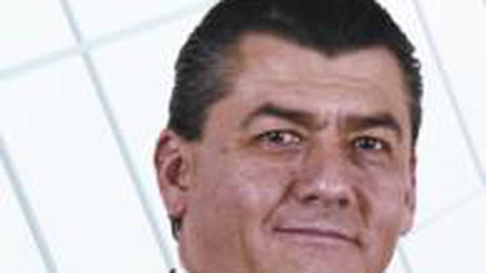 José Antonio Fernandez Carbajal