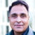 Gary Sidhu