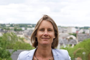 La course mondiale &agrave; la mobilit&eacute; durable est lanc&eacute;e&nbsp;: quel r&ocirc;le l'Europe veut-elle jouer&nbsp;?