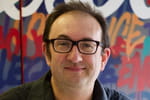 "Jamespot recouvre les principales fonctionnalitÃ©s de Microsoft 365"