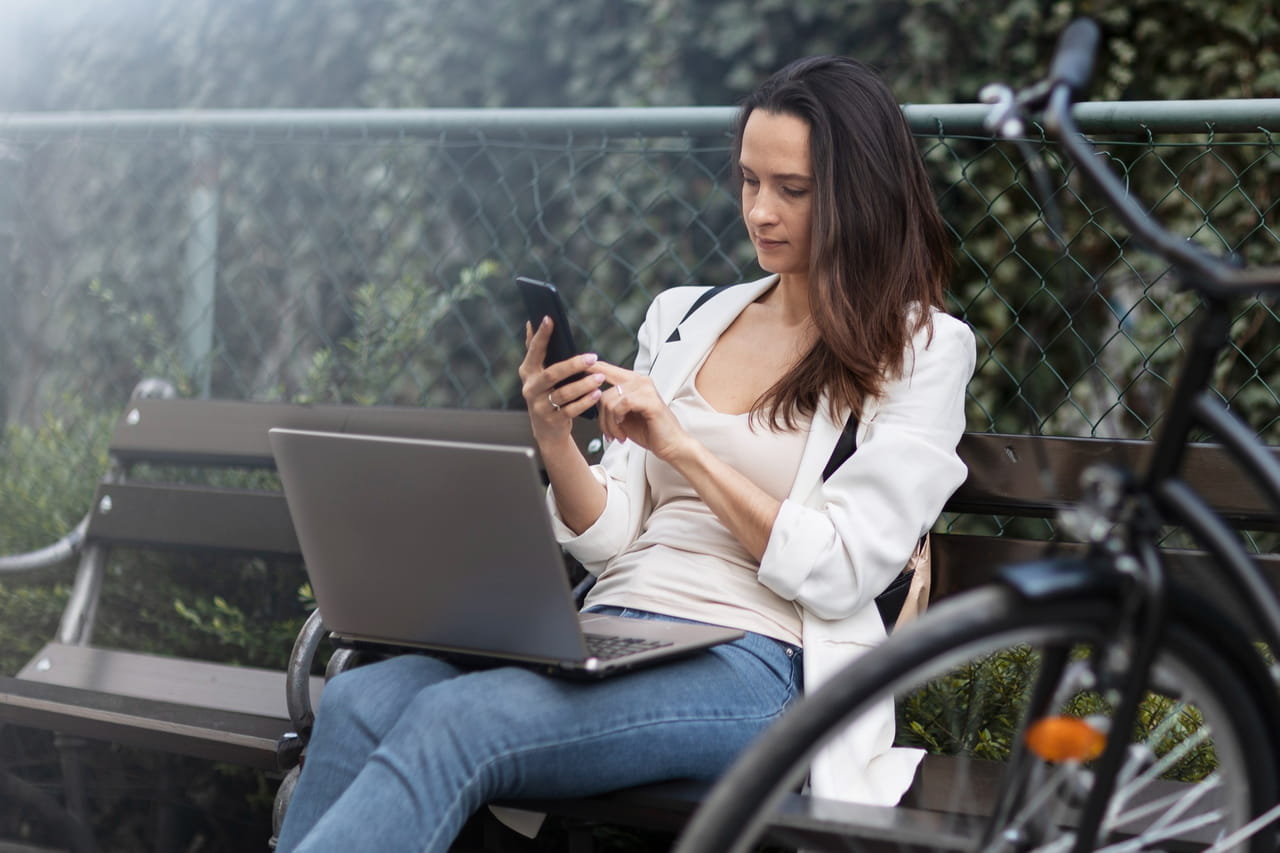 Proton joue la carte du VPN clair, sans empiler les options