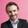 Arnaud Rofidal