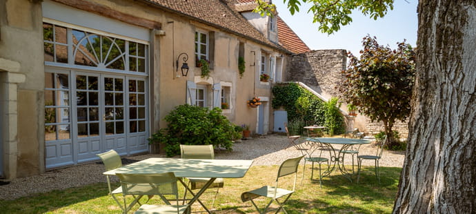 1&nbsp;500&nbsp;euros d'amende &agrave; cause d'un jardin&nbsp;: les propri&eacute;taires et les locataires doivent respecter cette loi en 2026