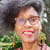 Colette Casimir