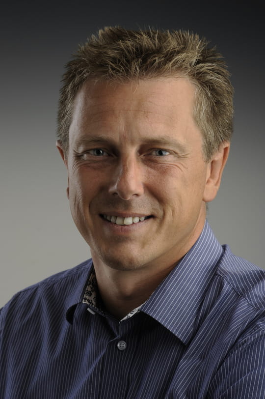 Gestion de la performance des collaborateurs : quels ...