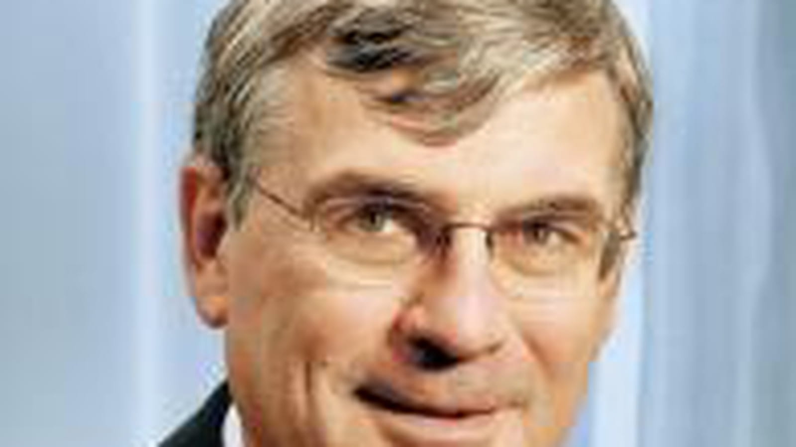 Jean-Paul Herteman