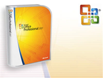 tout voir de la suite office