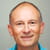 Ludovic Poitou