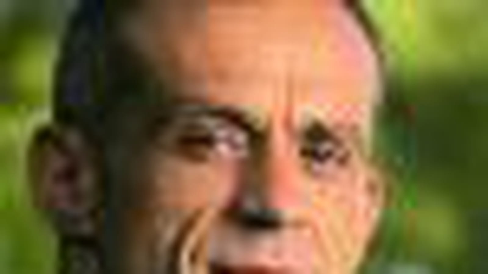 Jean-Pascal Tricoire