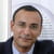 Hamid Benamara