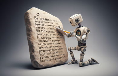 GPT-4, Deepl ou Google Traduction… Quel est le meilleur traducteur ?