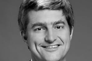 Chine : l&rsquo;essor du logiciel d&rsquo;entreprise command&eacute; par l&rsquo;IA