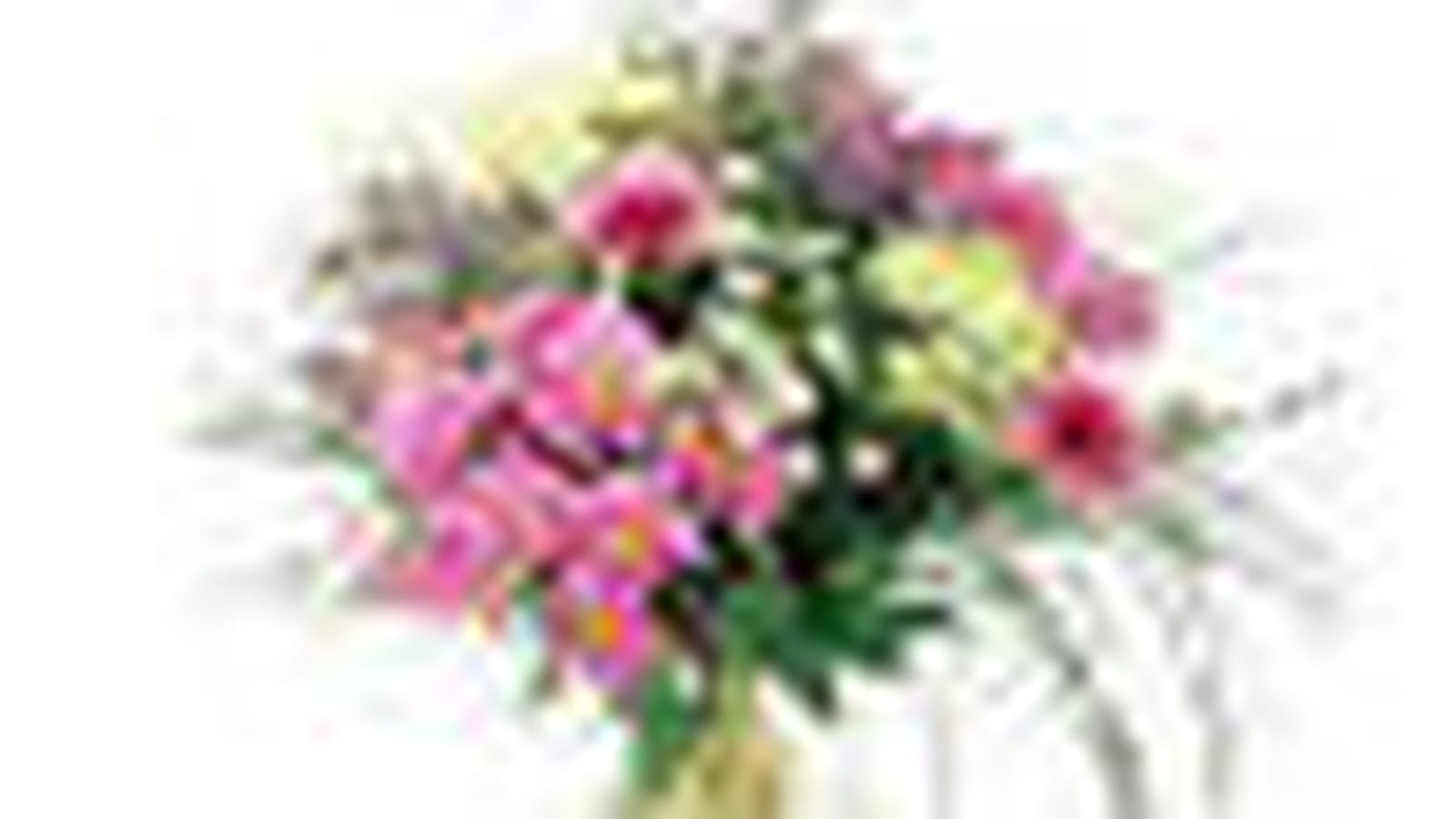 Fleurs