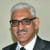 Rajesh Awasthi
