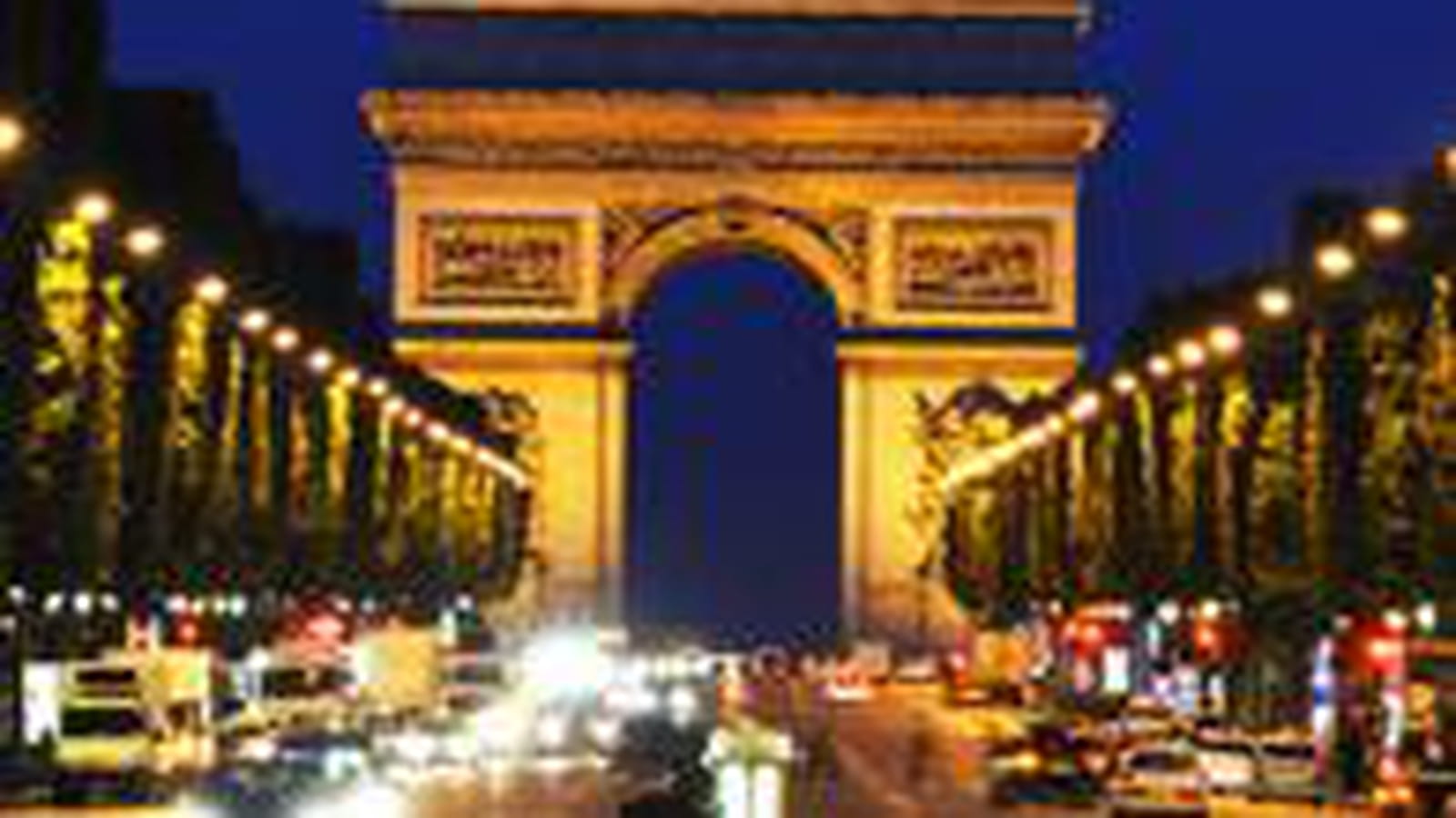 Immobilier