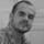 Romain Chiaramonte
