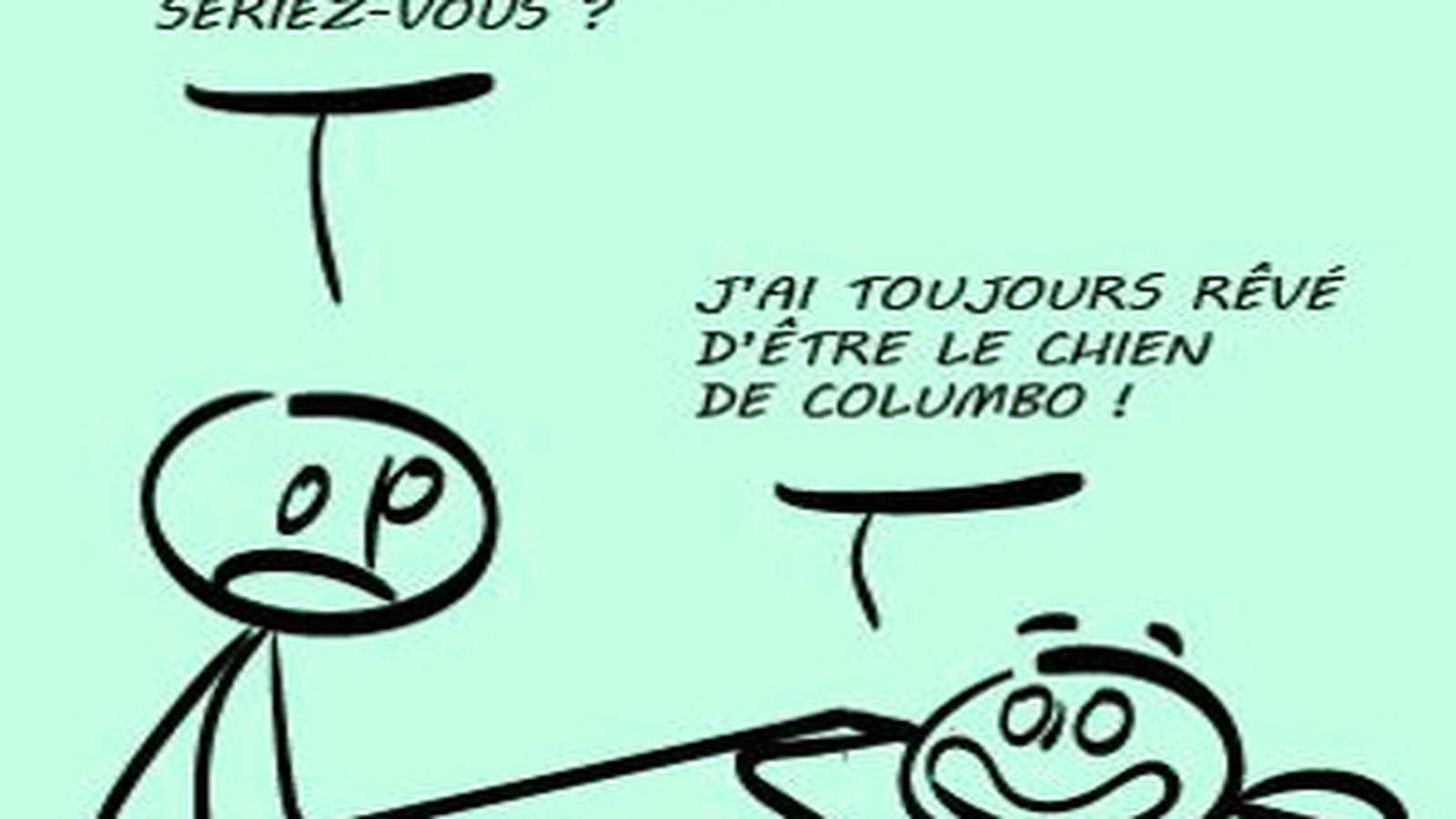 L'animalisation