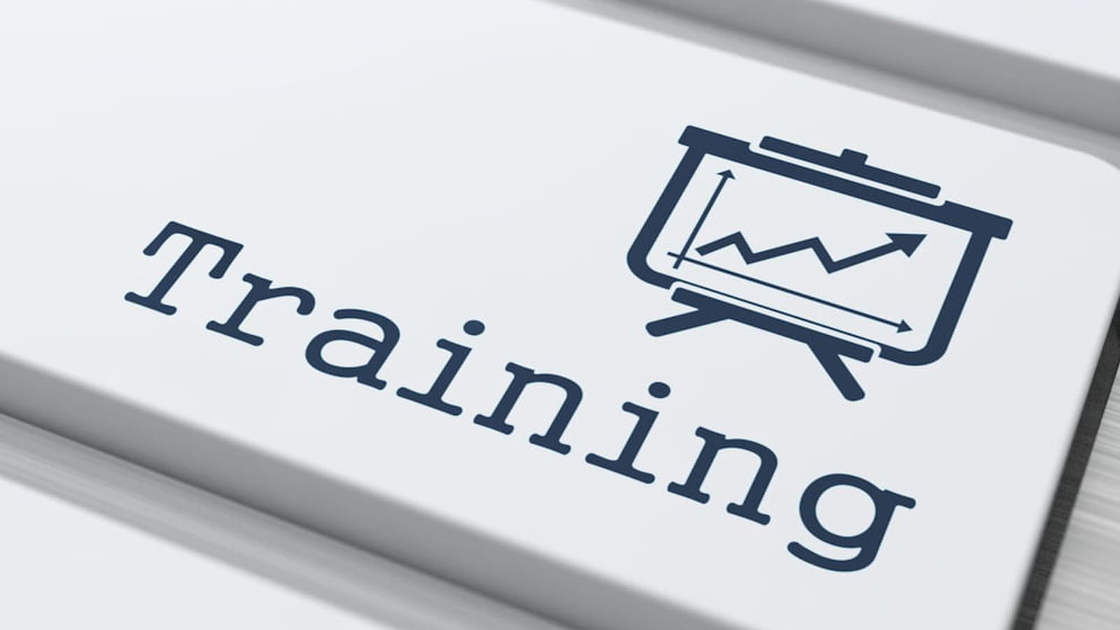 Formation professionnelle