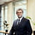 Thierry Dissaux,  Président Du Directoire Du Fgdr