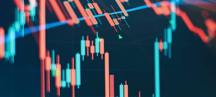 La dette publique de la France a atteint 3&nbsp;595,5&nbsp;milliards d'euros au deuxi&egrave;me trimestre 2026, soit 119% du PIB, un record selon l'Insee