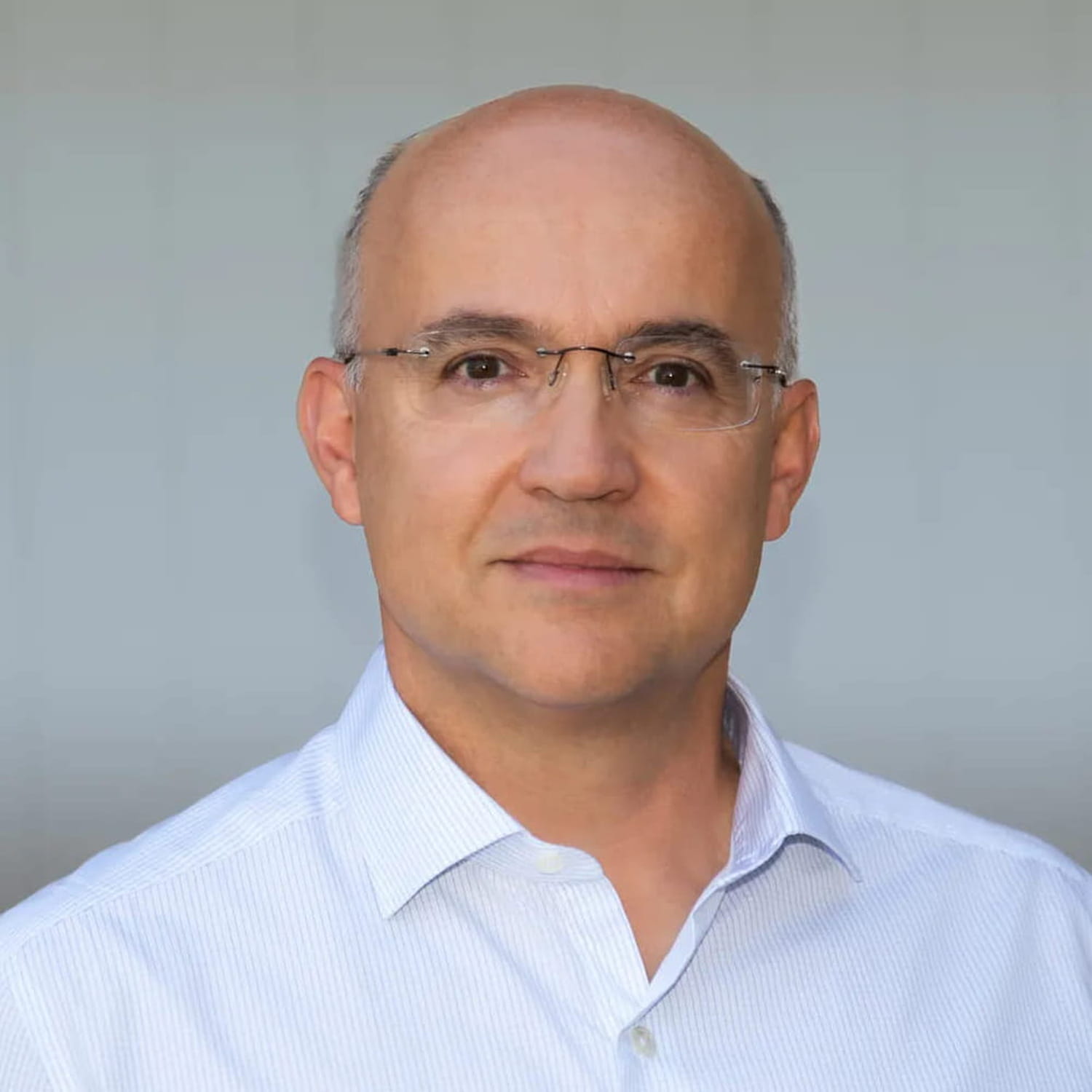 Banque de détail : la mue vers le "digital first" appelle l'observabilité