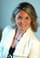 Cathia Birac