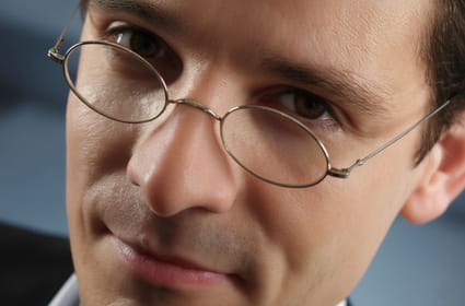 Digital Omnibus : "La révision du RGPD proposée par la Commission européenne permet de stimuler l'innovation dans l'IA"