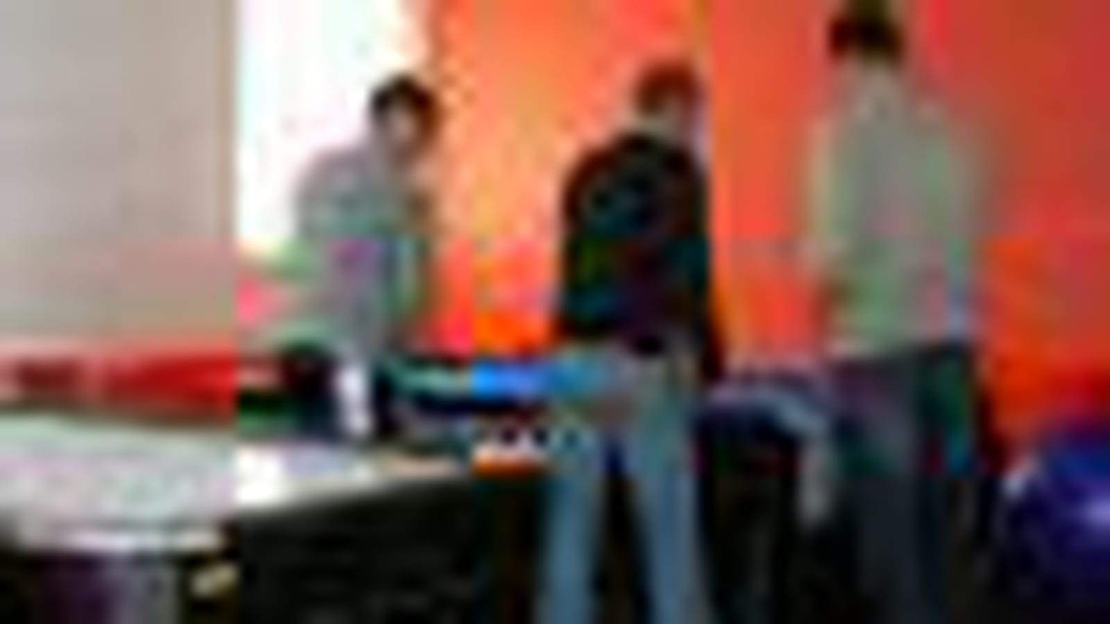 Billards