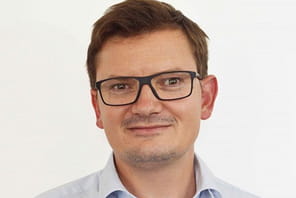 Arnaud Rayrole (Lecko)&nbsp;:&nbsp;"L'arriv&eacute;e de Facebook at Work ne va pas bousculer le march&eacute;"