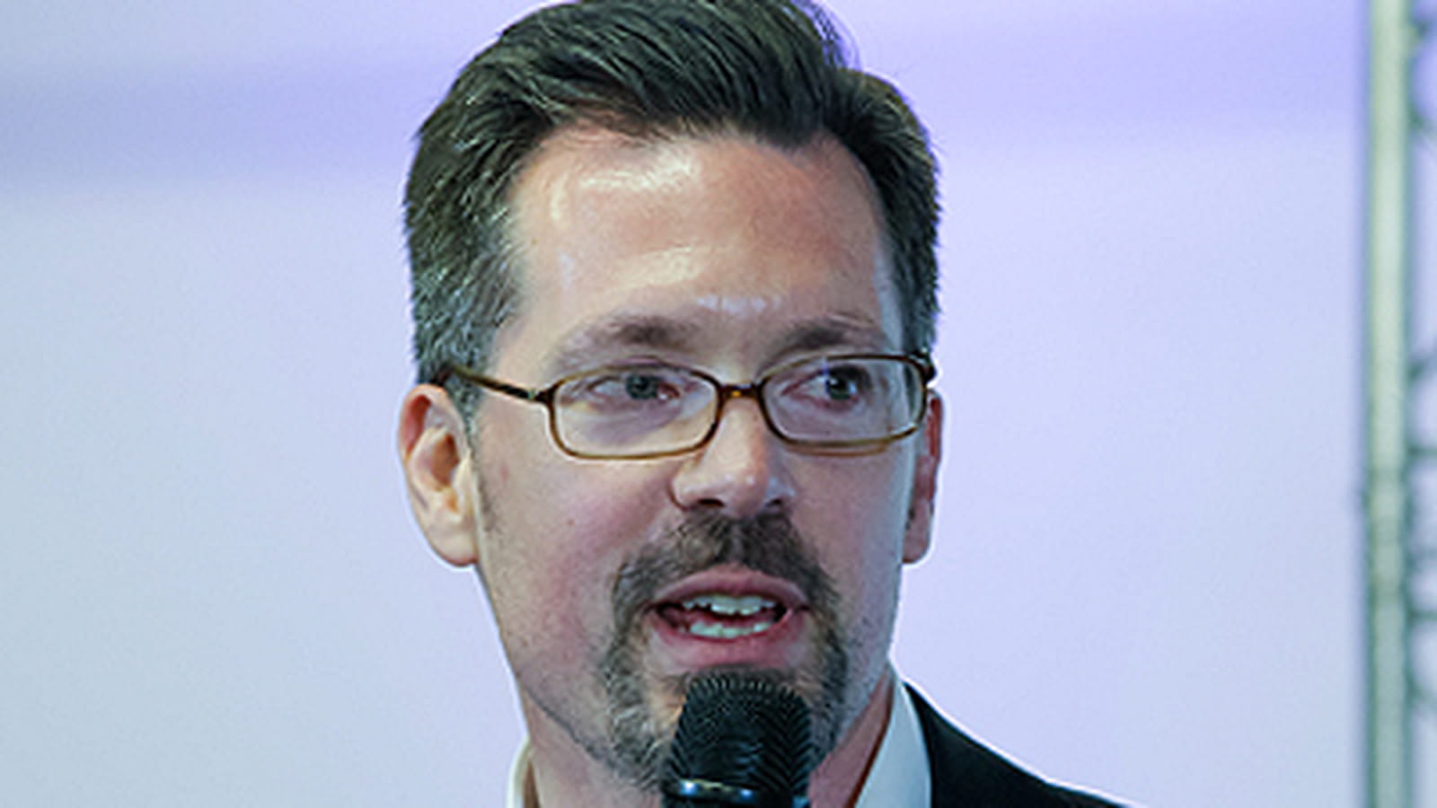 Salesforce Heroku