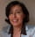Claude-Anne Rosseels