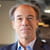 Christophe Verdenne