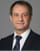 Alain Valluy