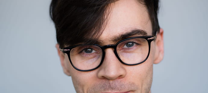 Nick Frosst (Cohere)&nbsp;:&nbsp;&quot;Cohere Command est huit &agrave; seize fois plus efficace que DeepSeek&quot;