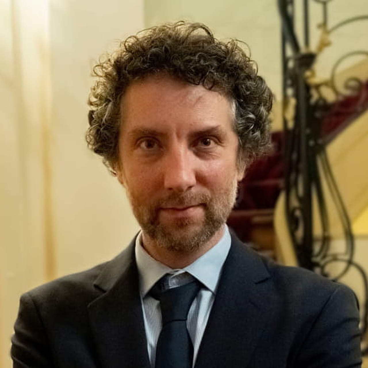 IA et travail : l'émergence d'une économie du discernement