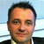 Franck Trognee