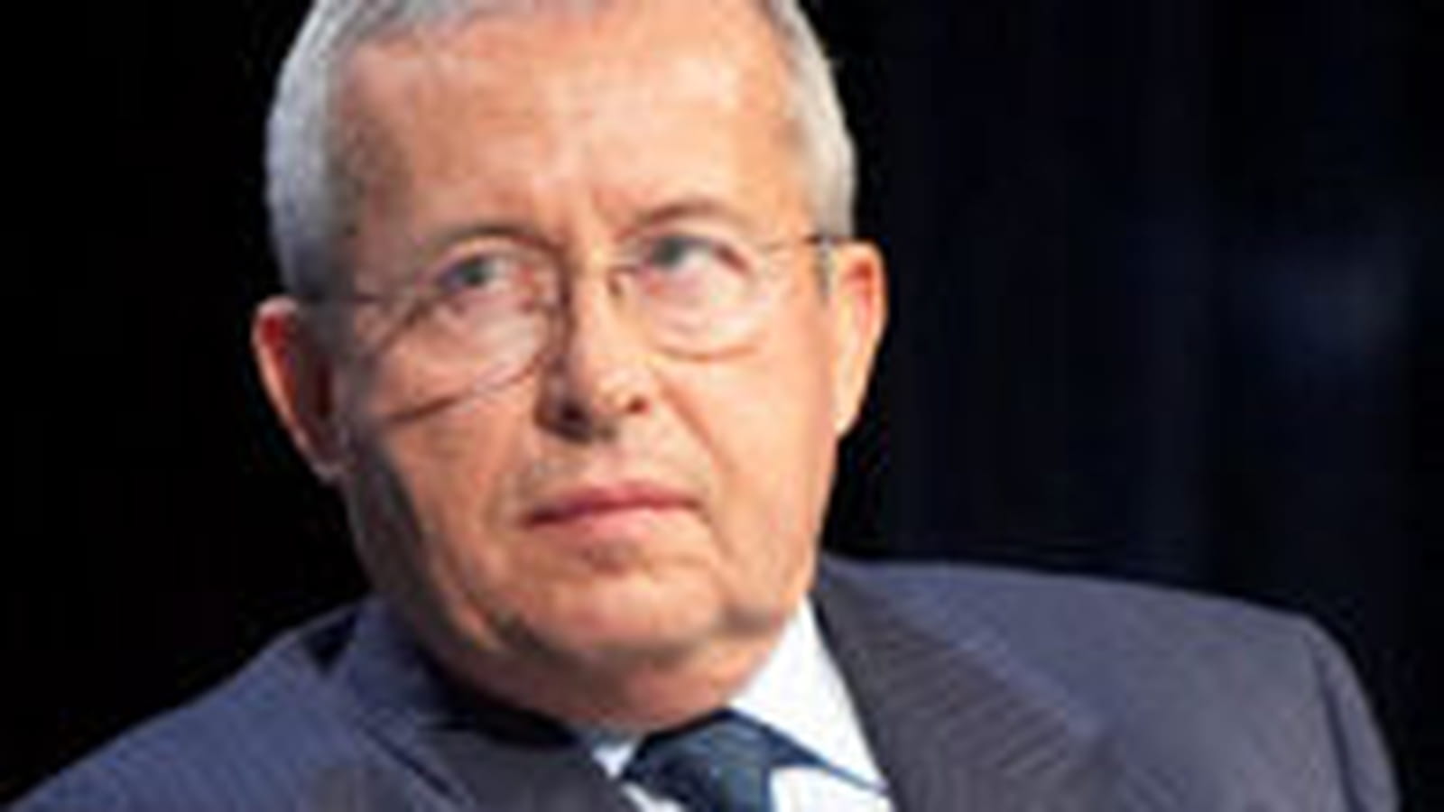 Pierre-Henri Gourgeon